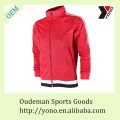 Newly style sports tracksuits hava three colors with free design for men